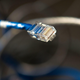 Broadband network cables